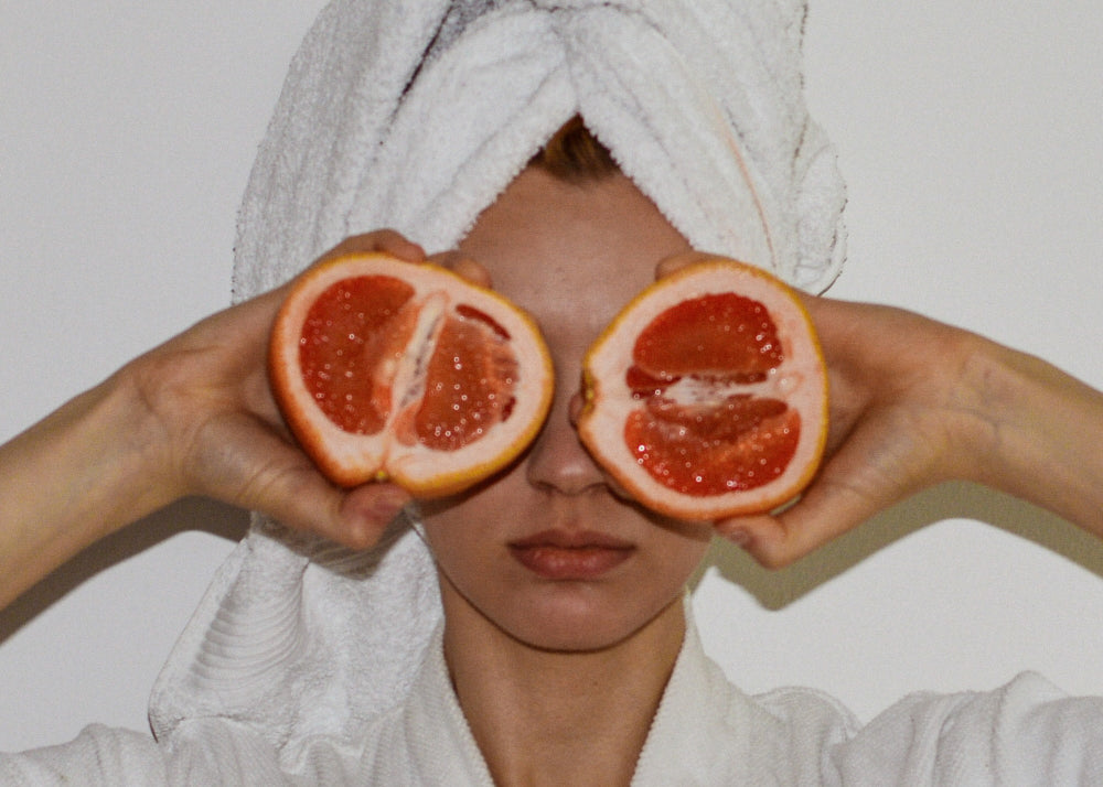Why is everyone in skincare talking about biome-friendly skincare - and why should you be interested in probiotics?