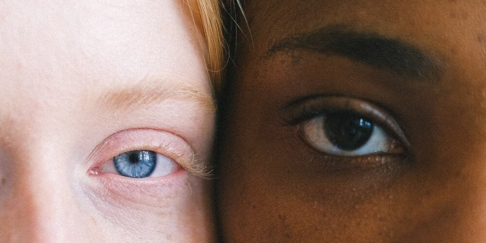 How do you know your skincare works?