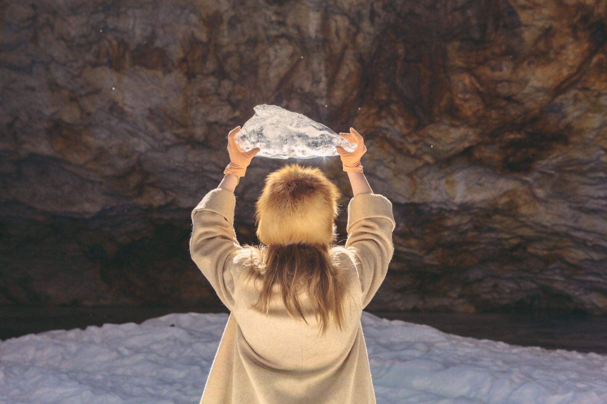 Pampering Tips for Winter Skincare