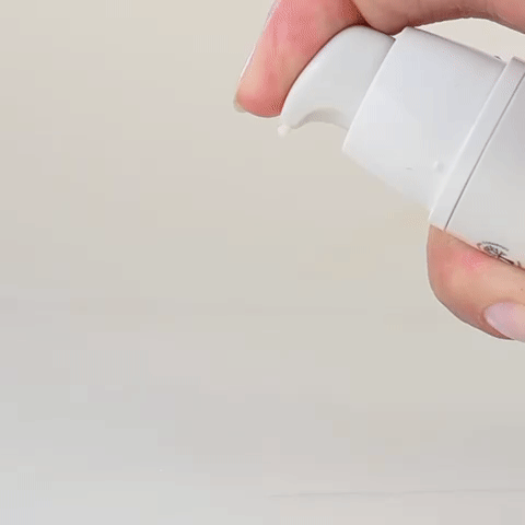 DAY | Biome Protecting MultiActive Cream SPF20 | OUTLET -50%