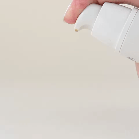 SMOOTH | Biome Renewing Bakuchiol Oil Serum