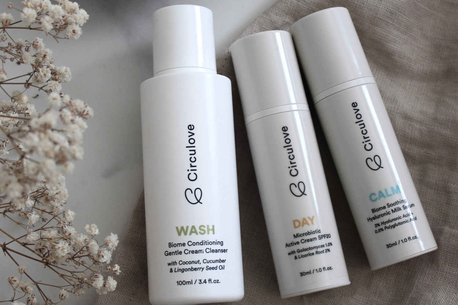 Clean Beauty Explained: Why Certification is Your Only Guarantee