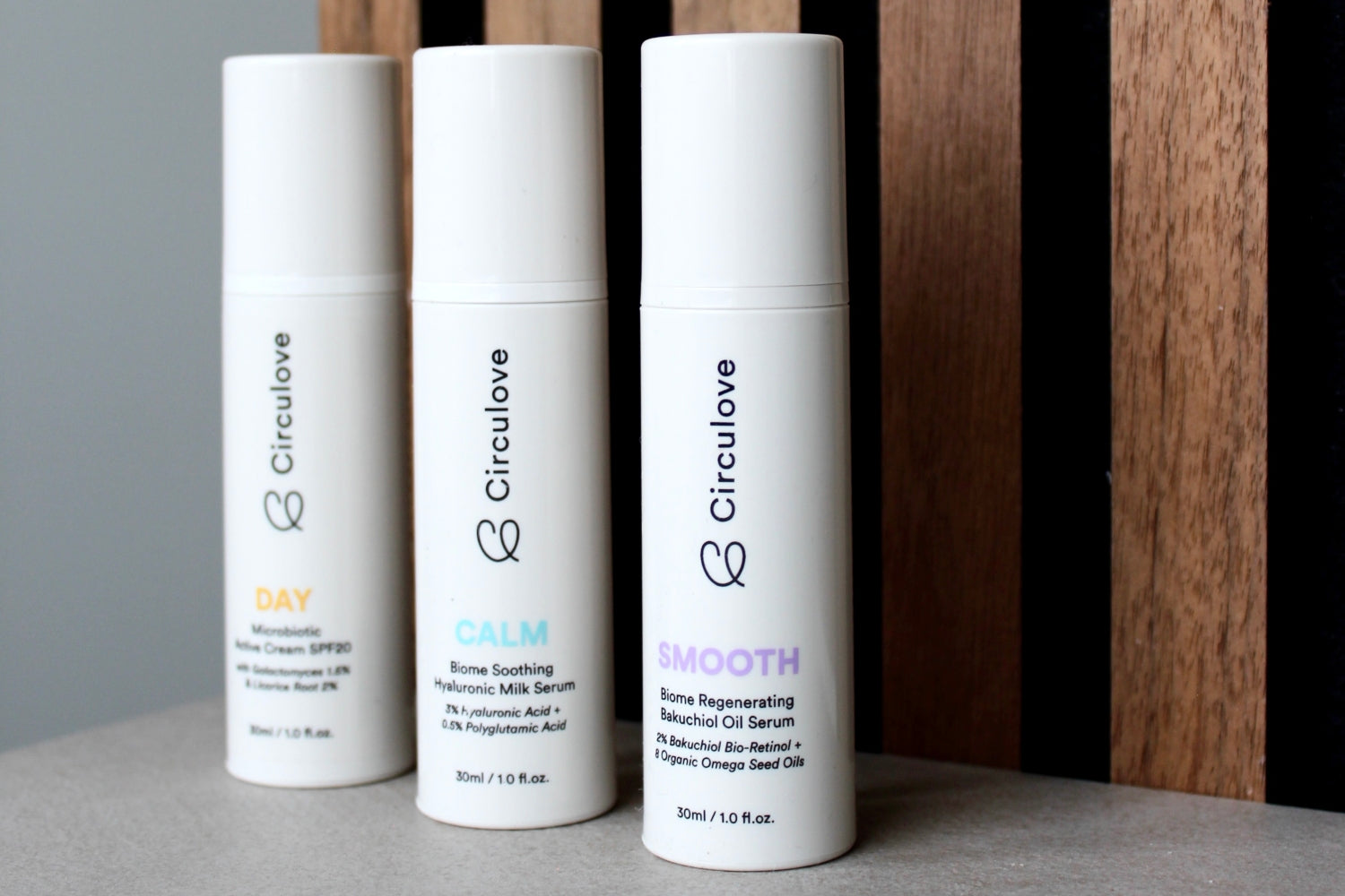 8 Reasons to Choose Clean Certified Natural Cosmetics