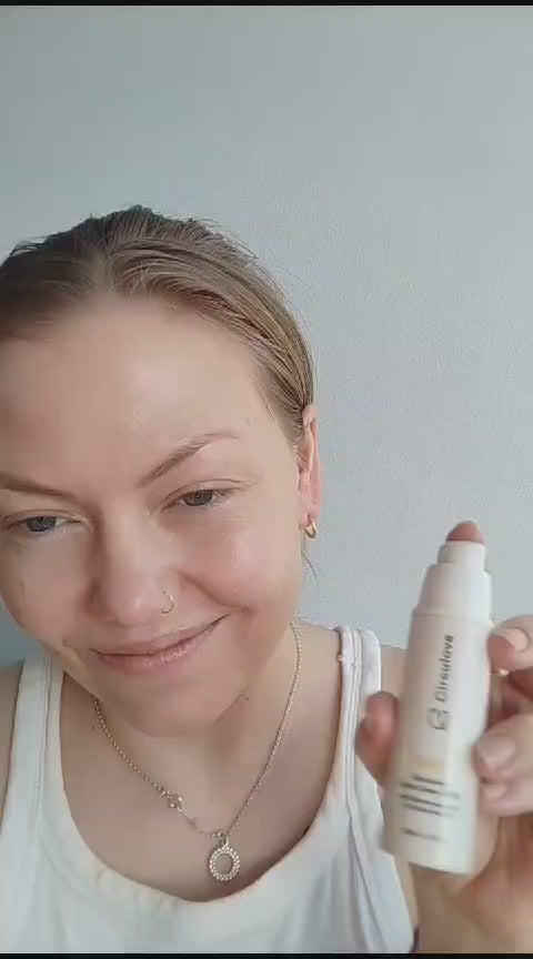 DAY | Biome Protecting MultiActive Cream SPF20 | OUTLET -30%
